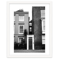Narrow Living