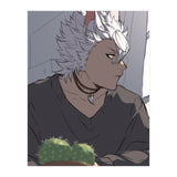 Anime (Print Only) thumbnail