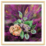 Bloom I (red) thumbnail