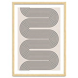 MODERN LINE NO.4 thumbnail