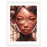 AI 015. thumbnail