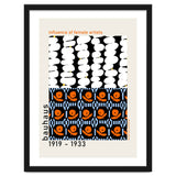 Bauhaus female artists thumbnail