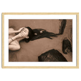 Jane02 thumbnail