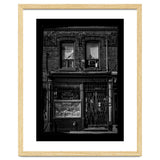 No 940 Queen St E 3 with Border thumbnail