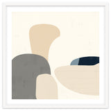 Abstract Feel thumbnail