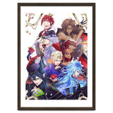 Anime thumbnail