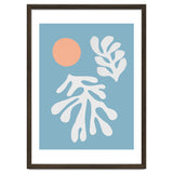 Floral matisse 5 thumbnail
