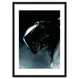 Halo thumbnail