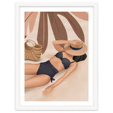 That Summer Feeling III thumbnail