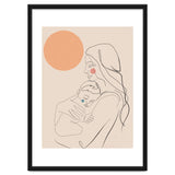 Abstract Fig 10 thumbnail