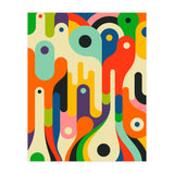 INTERNAL (Print Only) thumbnail