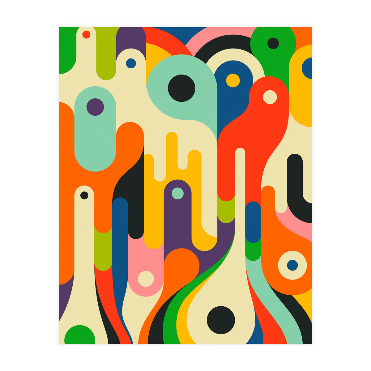 INTERNAL (Print Only)