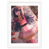 Anime thumbnail