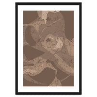 Shadow of Scratches 3