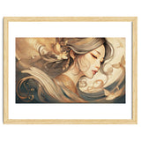 Butterfly Girl 03 thumbnail