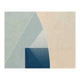 Geometric Sailing 04 (Print Only) thumbnail