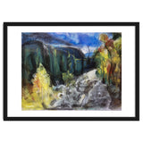 The Forest of Rila Mountain thumbnail