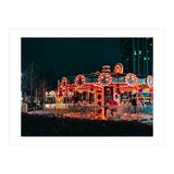 Carousell (Print Only) thumbnail