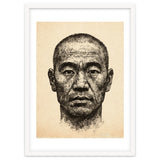 Gyotaku 02.02 thumbnail