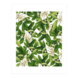 Greenery #society6 #decor #buyart (Print Only) thumbnail