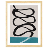 Minimal Art 2 thumbnail