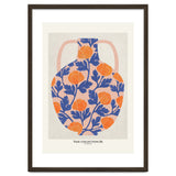 Vase Collection Vi thumbnail