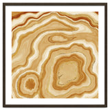 Golden Agate Texture 05 thumbnail