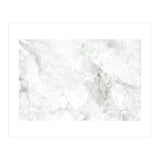 Random Chain II (Print Only) thumbnail