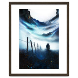 The Abyss thumbnail