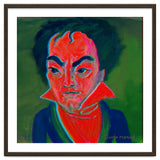 Beethoven New 5 thumbnail