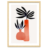 Fairytale Plants 4 thumbnail