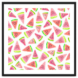 Watermelons thumbnail