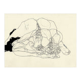 Searching For Self Love (Print Only) thumbnail