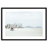 SUMMER BEACH - Brazil thumbnail
