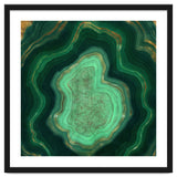 Malachite Texture 06 thumbnail