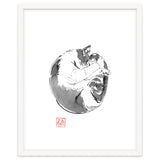 Round Cat thumbnail