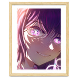 Anime thumbnail