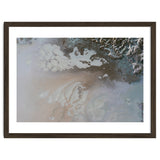 Life Unfolding thumbnail