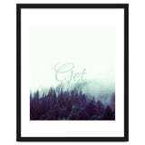Get Lost thumbnail