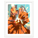 Star Wars thumbnail