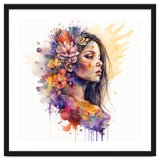 Golden Bloom Profile thumbnail