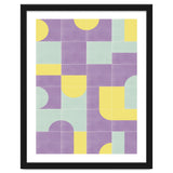 Retro Tiles 07 thumbnail