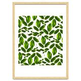Natural Cure #society6 #decor #buyart thumbnail