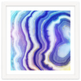 Neon Agate Texture 05 thumbnail