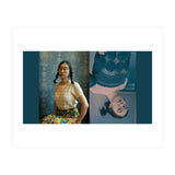 Upside Down (Print Only) thumbnail