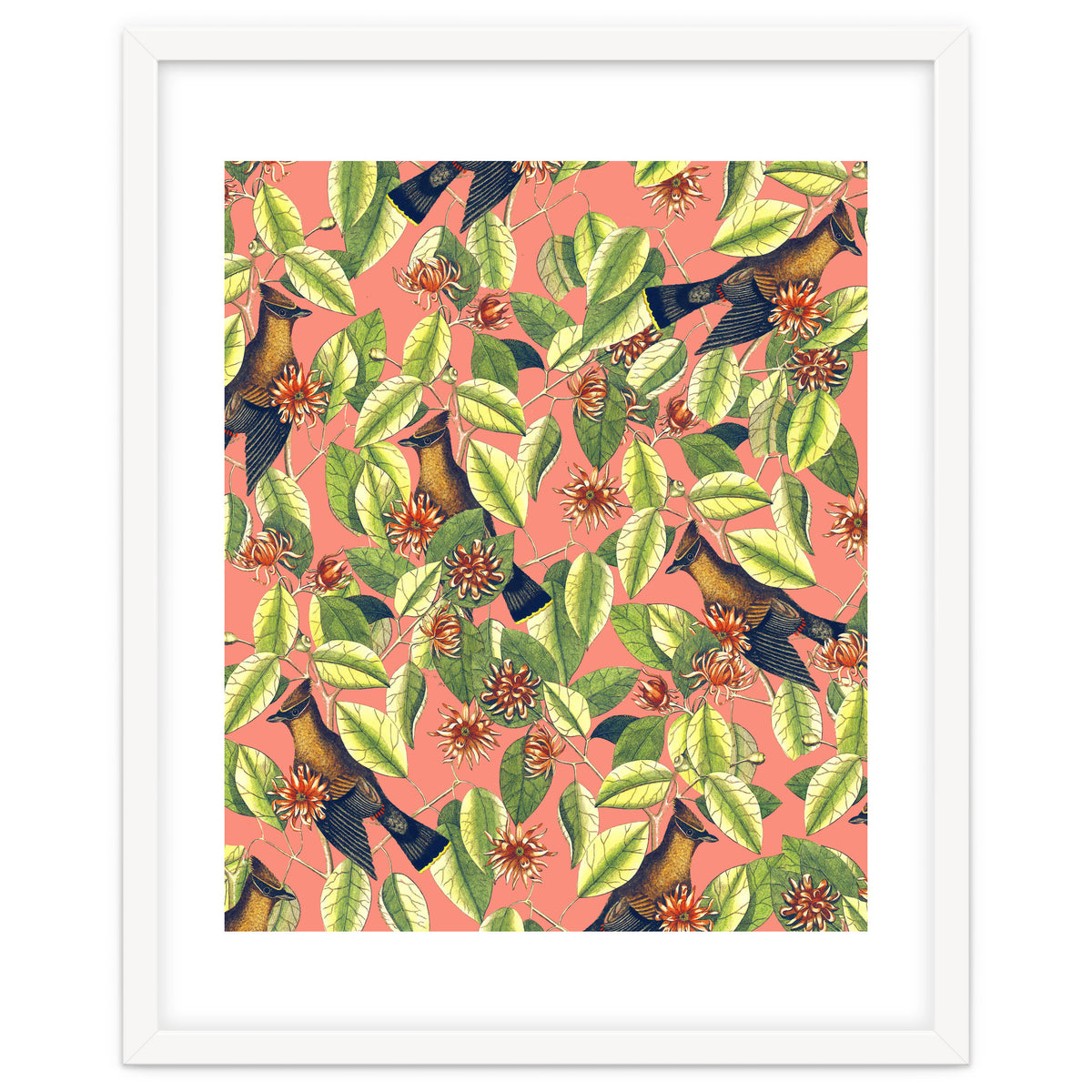 Havana #society6 #decor #buyart