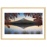 Autumn In Japan thumbnail