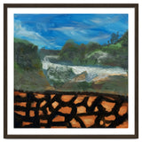 Paths Of Passage thumbnail