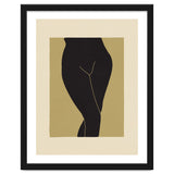 Minimal Thighs 1 thumbnail