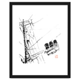 Tokyo Wires thumbnail